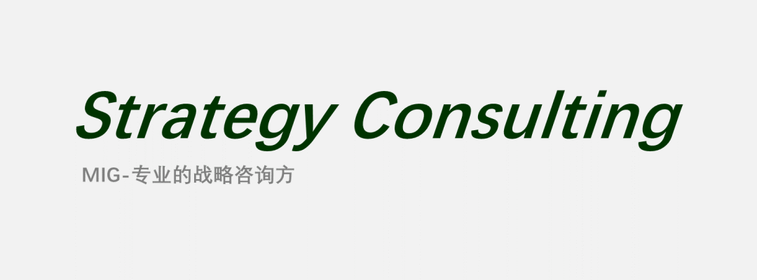 梅特國(guó)際集團(tuán)(簡(jiǎn)稱(chēng)MIG)