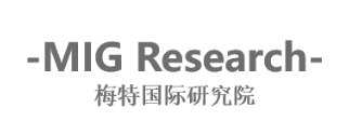 銀蕨農(nóng)場(chǎng)?I?愛(ài)爾蘭食品局 烏拉圭國(guó)家肉類(lèi)協(xié)會(huì)?I?SIAL 西雅展 中國(guó)進(jìn)出口博覽會(huì)?I?美國(guó)杜邦?I?中糧